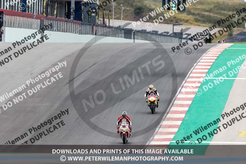 may 2019;motorbikes;no limits;peter wileman photography;portimao;portugal;trackday digital images